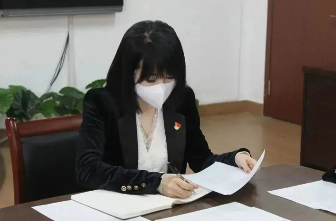 1713021842384088.png image.png