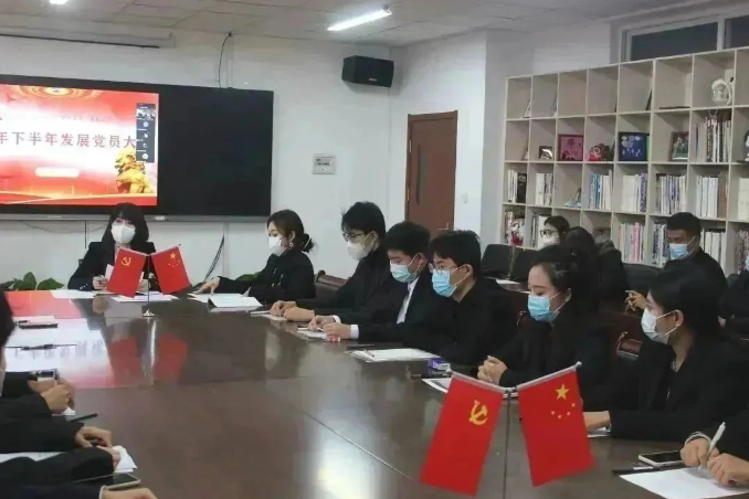 1713021901848376.png image.png