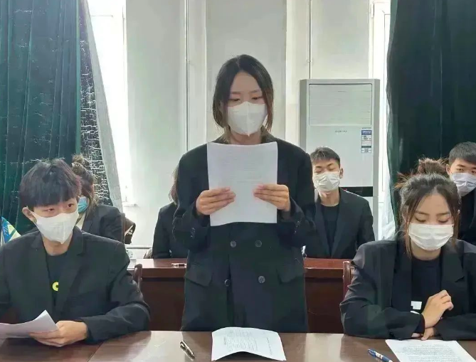 1713021949119253.png image.png