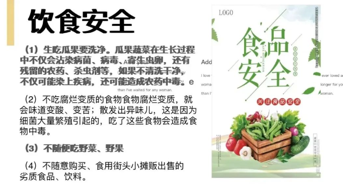 1713057724698749.png image.png