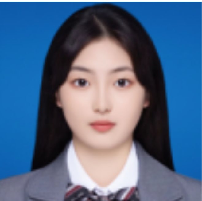 1713057777719756.png image.png