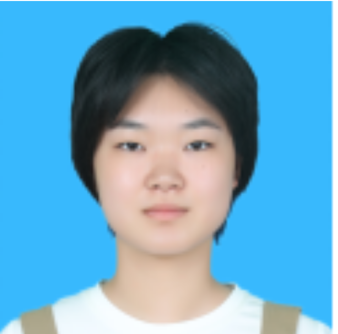 1713057787894368.png image.png