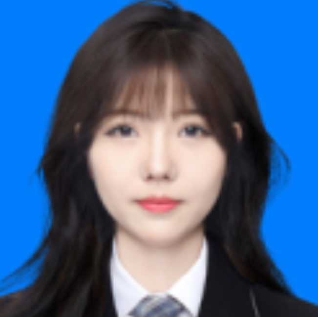 1713057794866923.png image.png