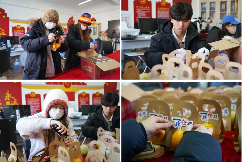 1713059316576725.png image.png