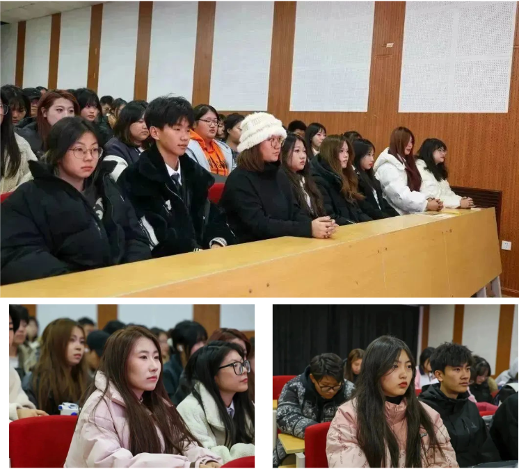 1713059639551685.png image.png