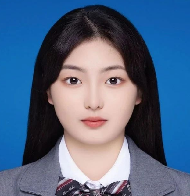 1713059676599442.png image.png