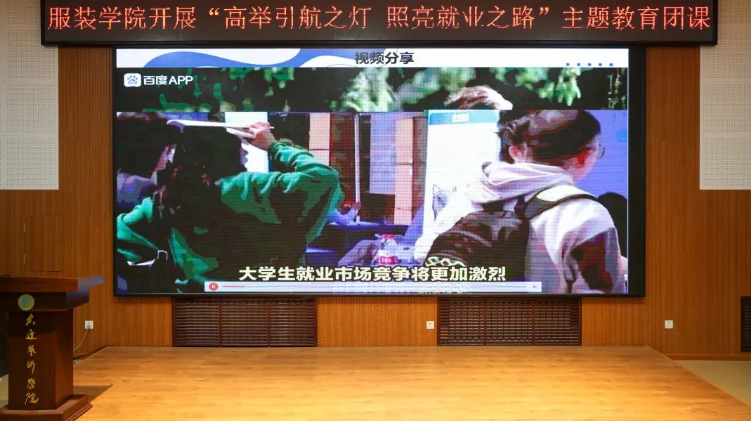 1713059717905656.png image.png