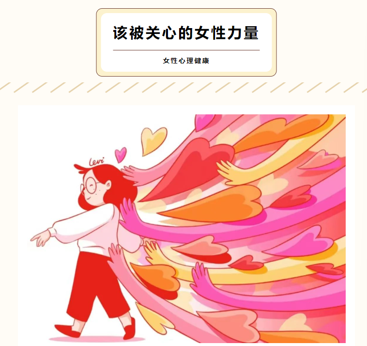 1713059811830363.png image.png