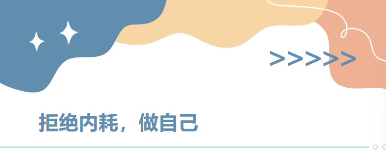 1713059991415697.png image.png