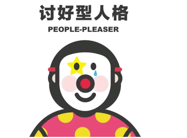 1713060086321859.png image.png