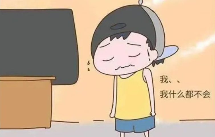 1713060098850350.png image.png