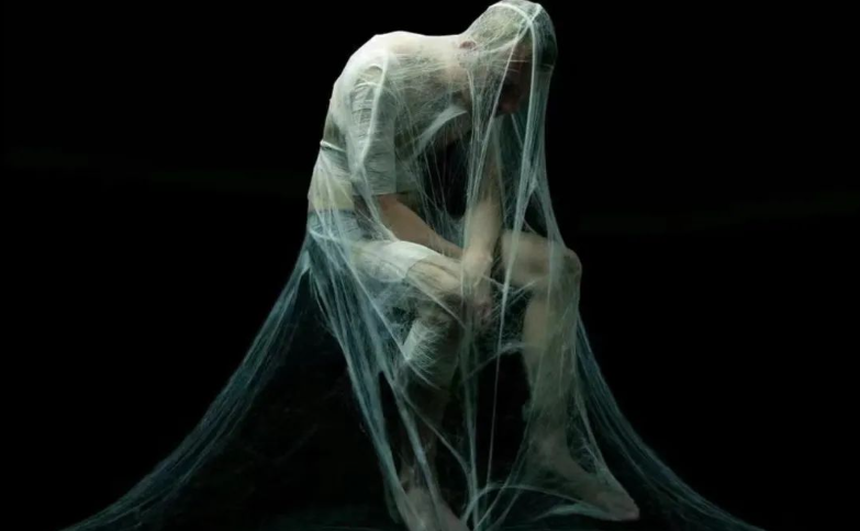 1713060123564151.png image.png