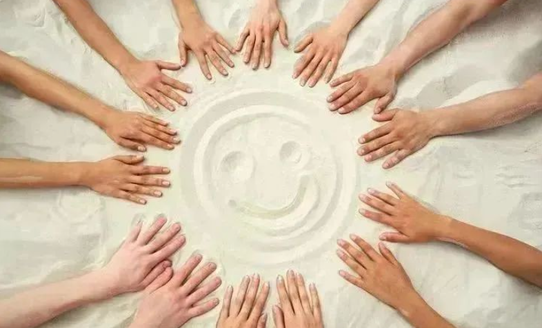 1713060134178856.png image.png