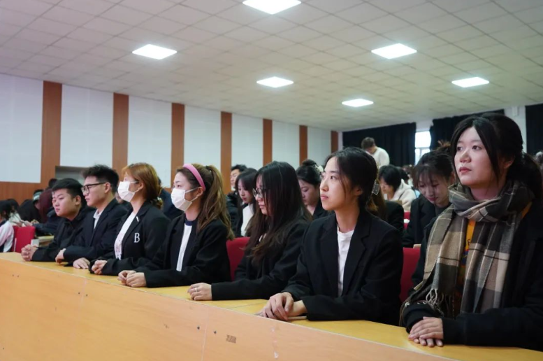 1713060385709116.png image.png