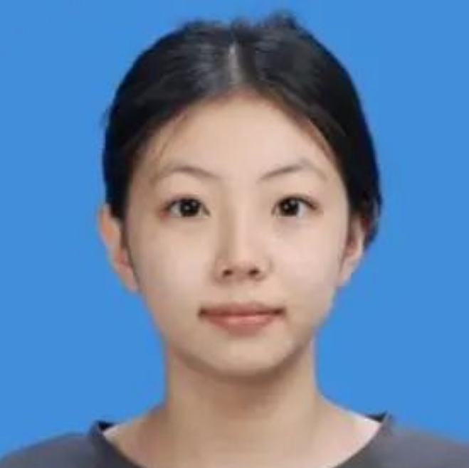 1713060515428308.png image.png