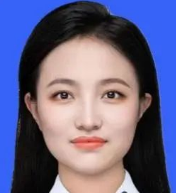 1713060534185753.png image.png