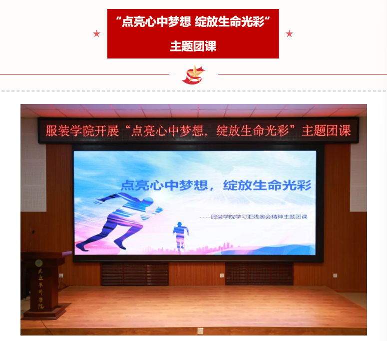 1713060707595586.png image.png