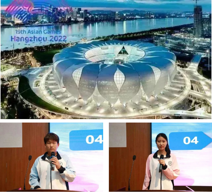 1713060775465514.png image.png