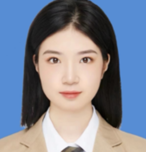 1713060850283629.png image.png