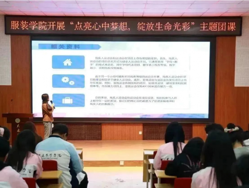 1713060881160170.png image.png