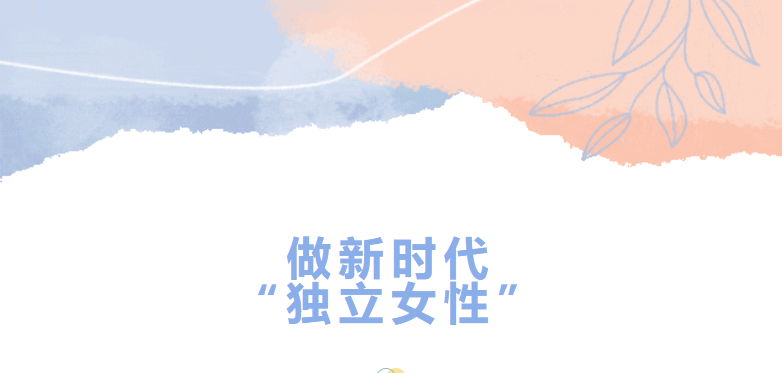 1713060941773121.png image.png