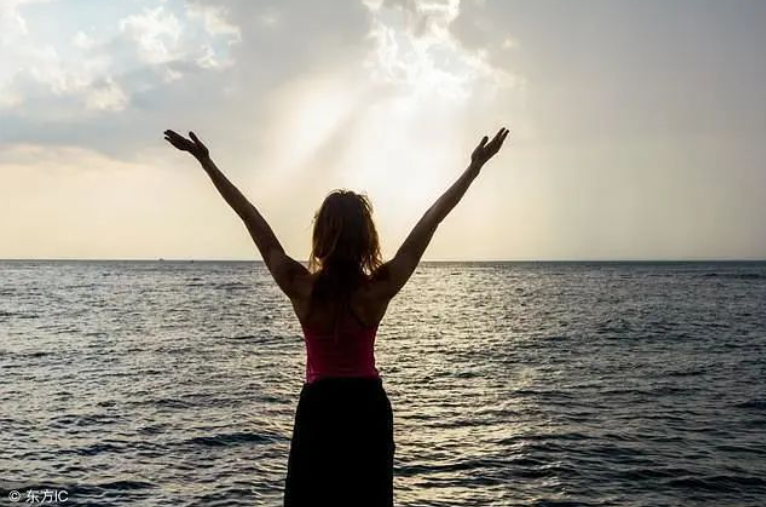 1713061023219906.png image.png