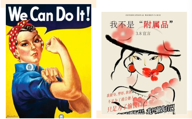 1713061057875081.png image.png