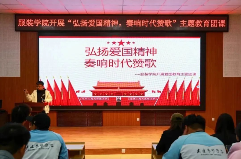 1713061200629785.png image.png