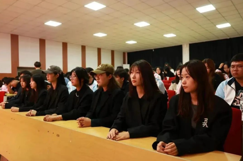 1713061273444286.png image.png