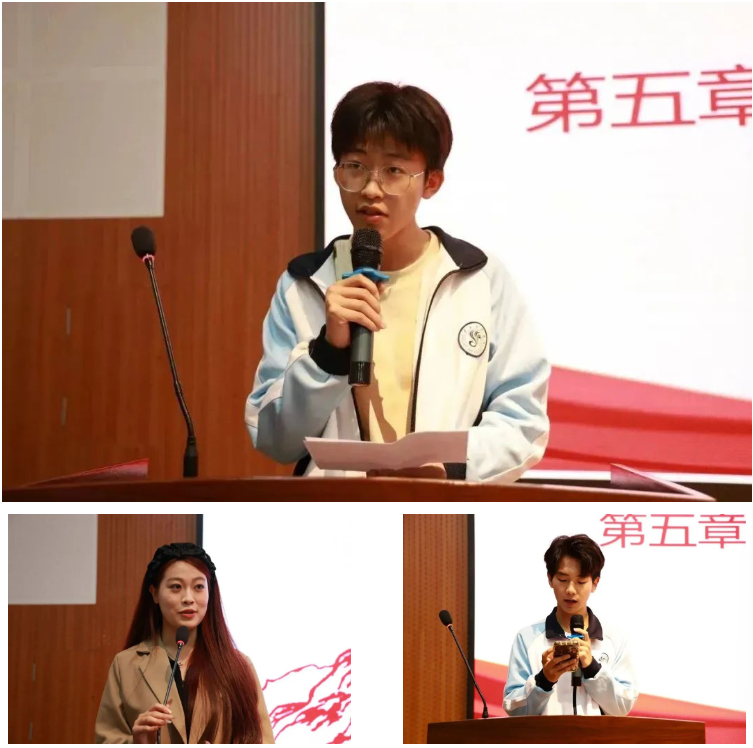 1713061286361181.png image.png