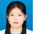 1713061343324428.png image.png