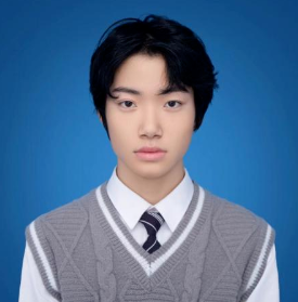 1713061364678226.png image.png