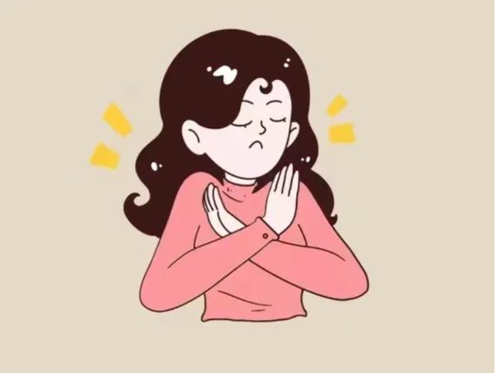 1713061589638823.png image.png