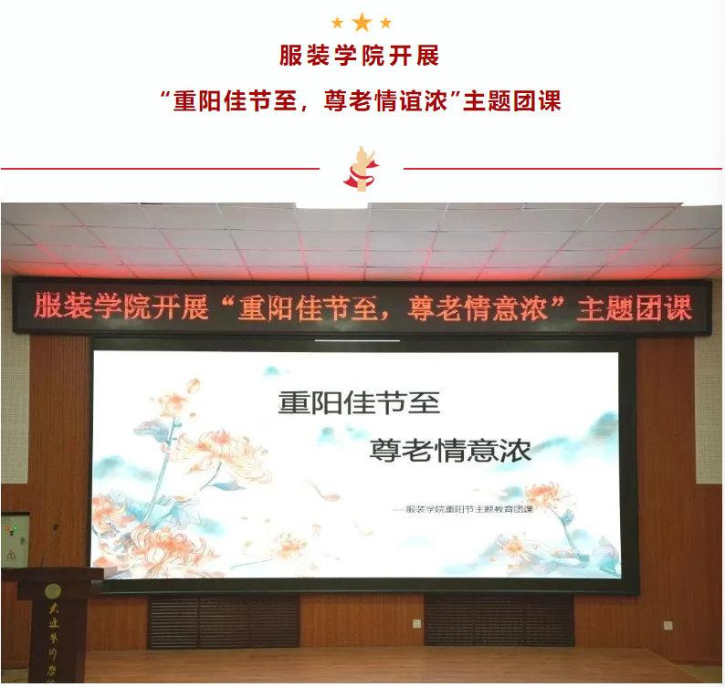 1713061749309890.png image.png