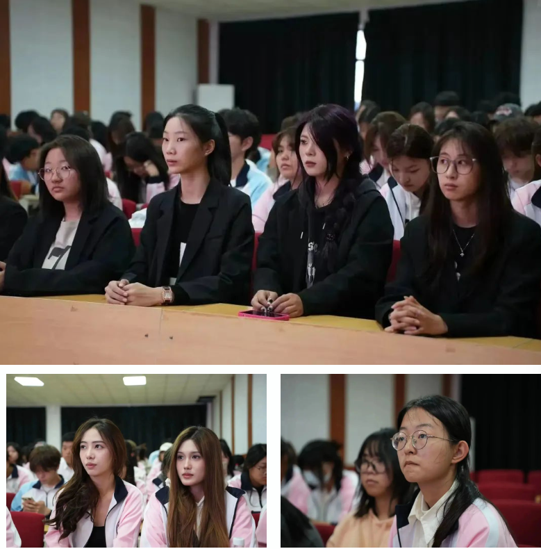 1713061843208394.png image.png