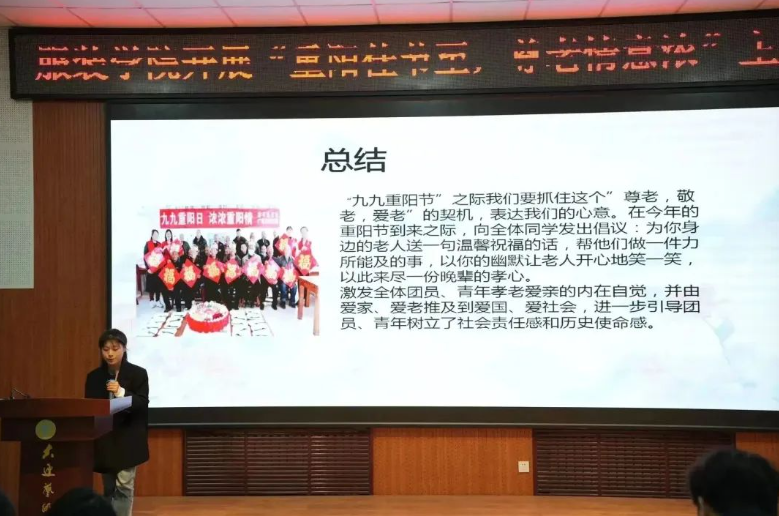 1713061882315995.png image.png