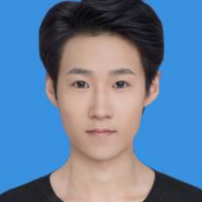 1713061895110888.png image.png