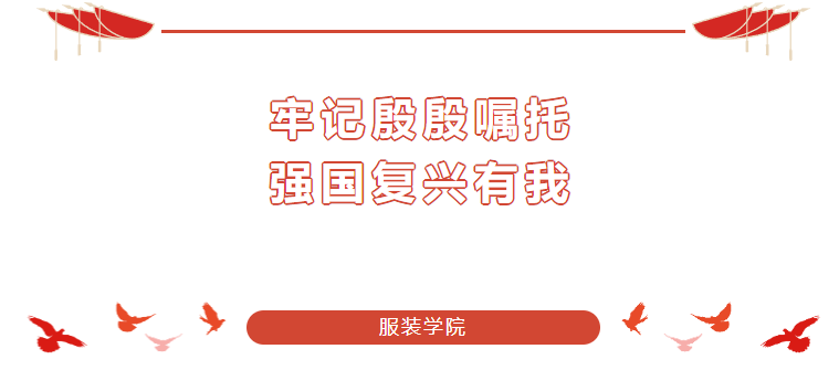 1713062129551852.png image.png