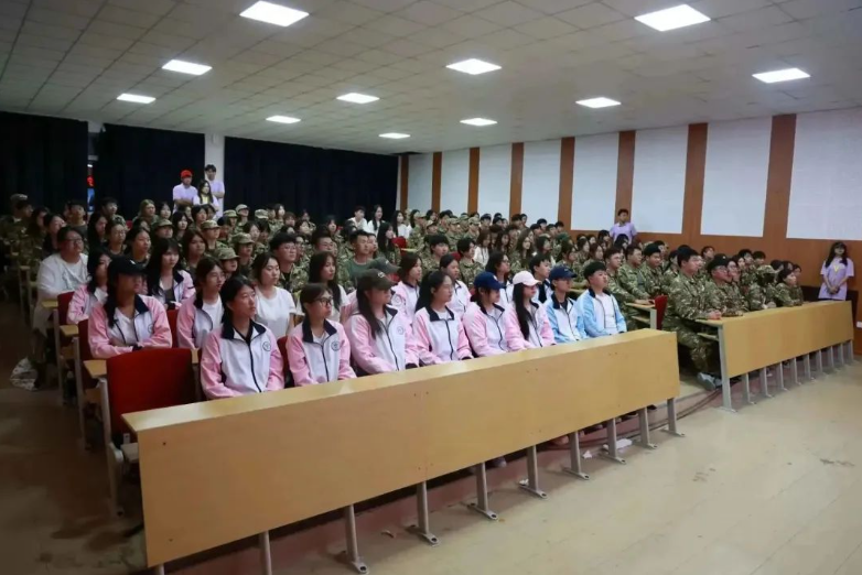 1713062238965297.png image.png