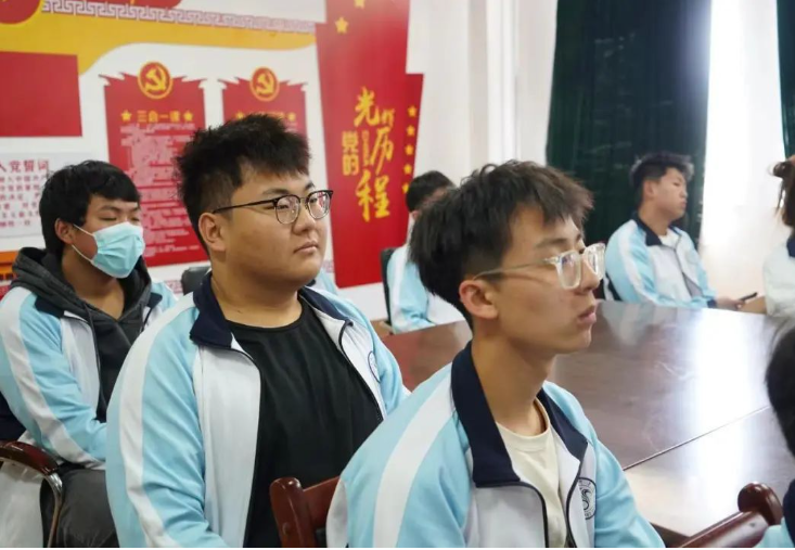 1713062722209092.png image.png