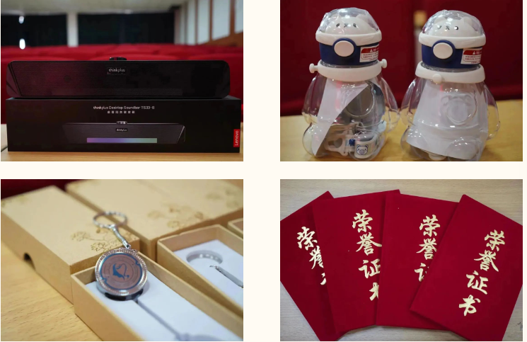 1713062886250875.png image.png