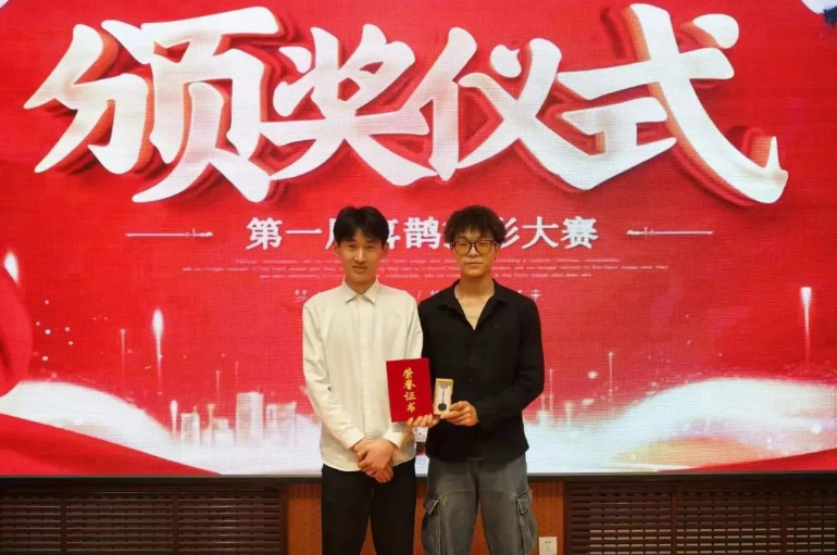 1713063012831748.png image.png