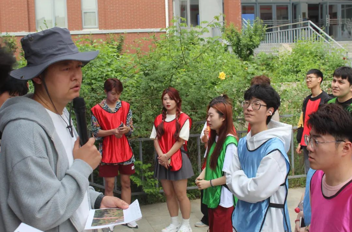 1713063193717428.png image.png