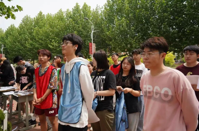 1713063208960387.png image.png