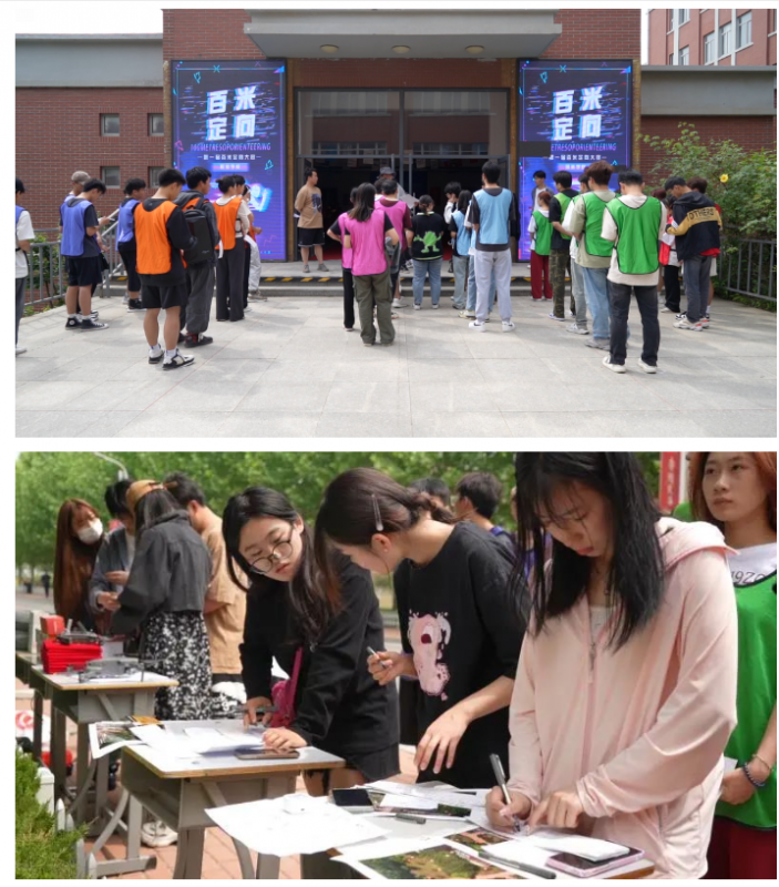 1713063244458606.png image.png