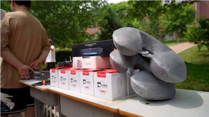 1713063297472420.png image.png