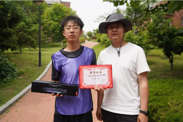 1713063311238914.png image.png