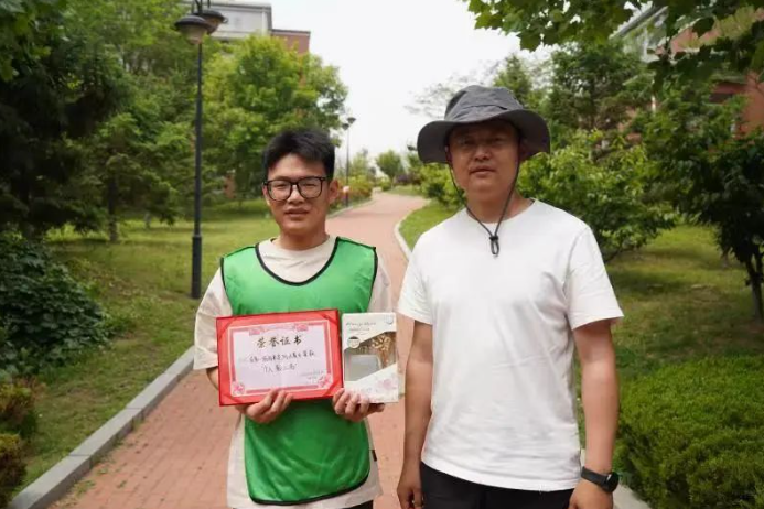 1713063318341465.png image.png