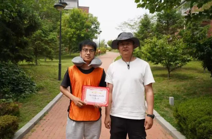 1713063323510722.png image.png