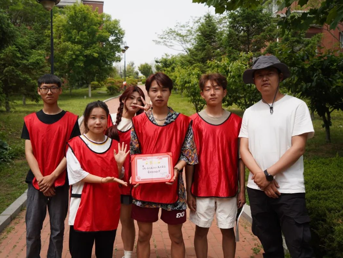 1713063358420210.png image.png